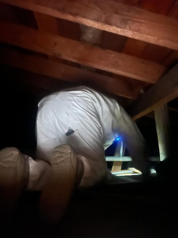 Fix It First restoration project 17 — Riverside CA